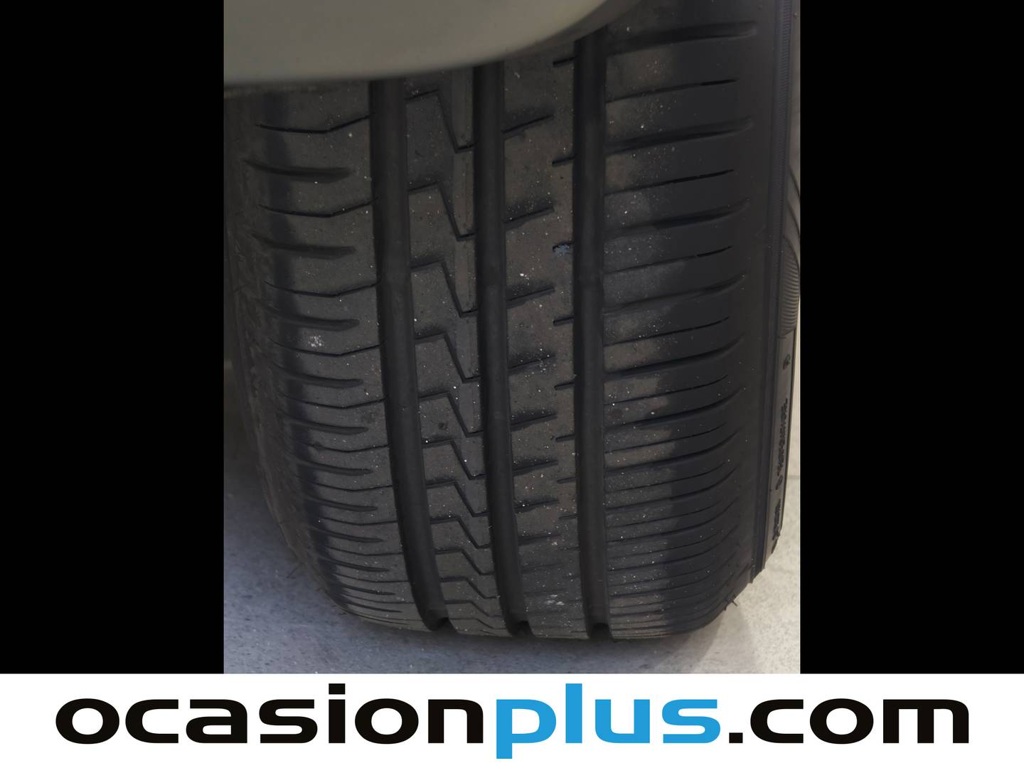 Volkswagen Golf Volkswagen Golf Advance 1.2 TSI  (105 CV) barato