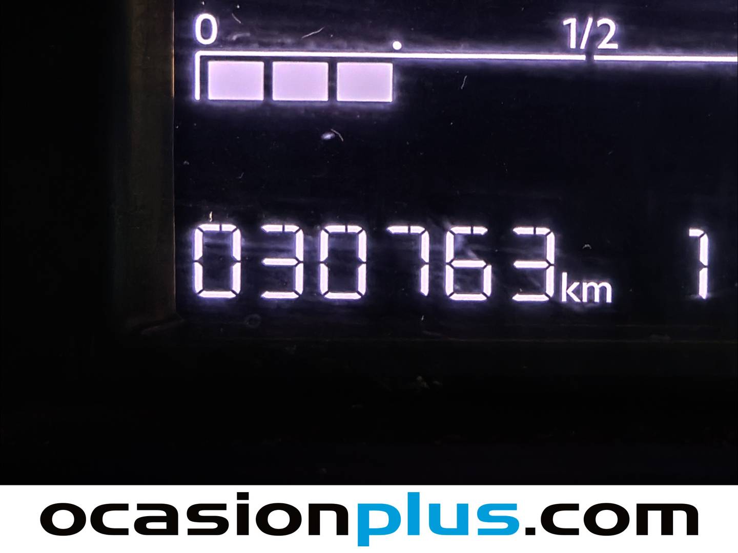 Foto Peugeot Expert Peugeot Expert Furgon BlueHDi 120 S&S Pro Standard (120 CV)