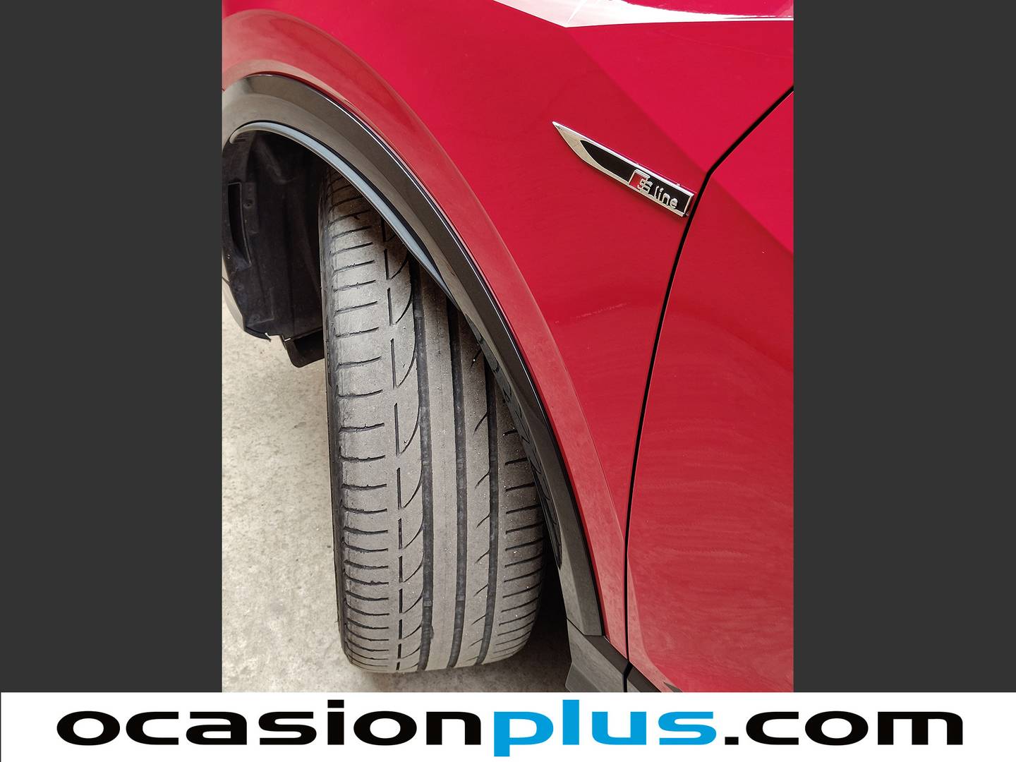 Audi Q2 Audi Q2 design edition 1.6 TDI  (116 CV) barato