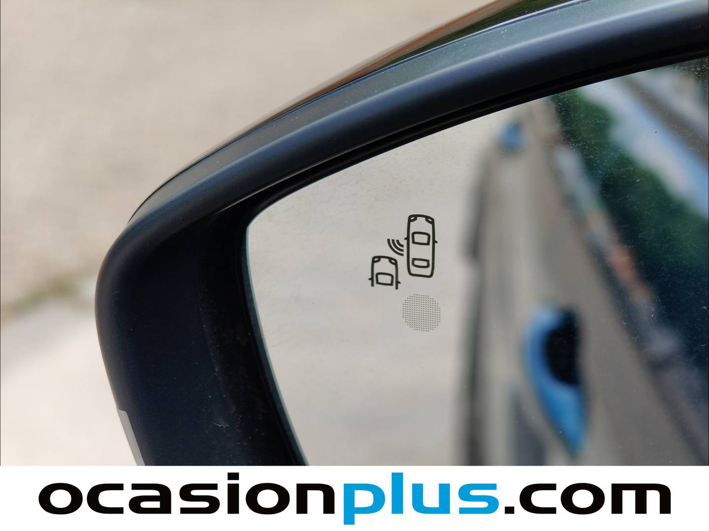 Fiat 600 Fiat 600 1.2 MHEV DDCT (136 CV) barato