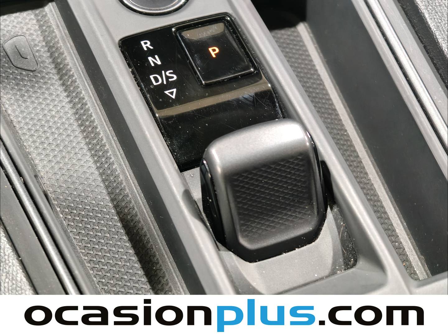 Cupra Formentor CUPRA Formentor 1.5 TSI DSG (150 CV) de segunda mano