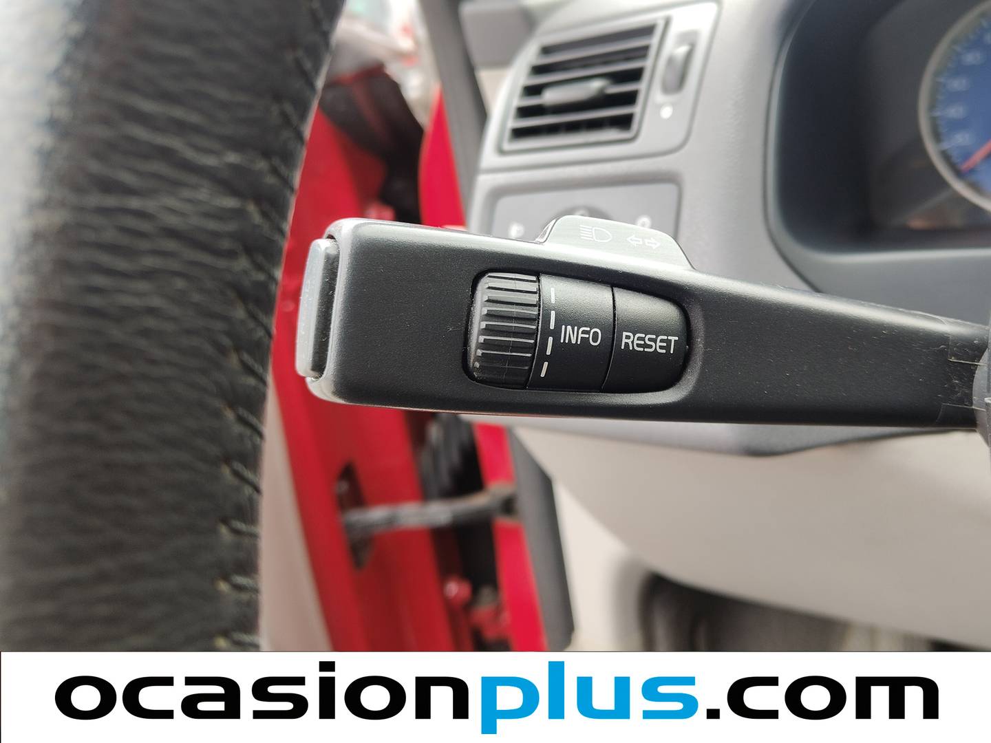 Volvo V50 Volvo V50 2.4i Momentum (170 CV) seminuevo