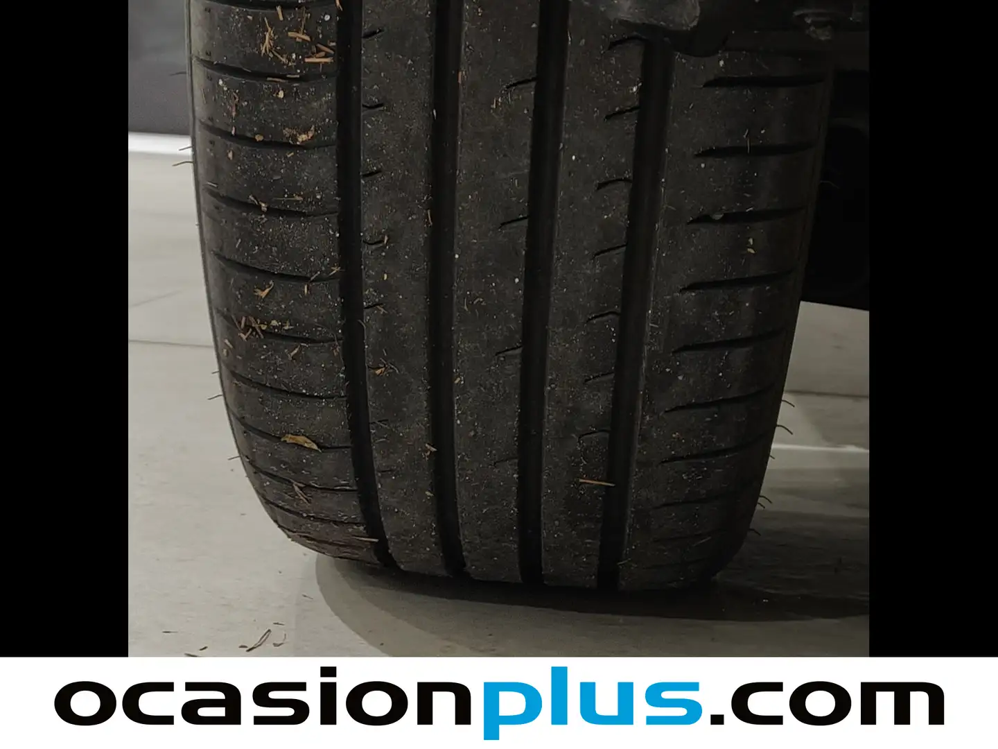 Foto Mazda Mazda3 Mazda Mazda 3 2.0 e-SKYACTIV-G Homura (122 CV)