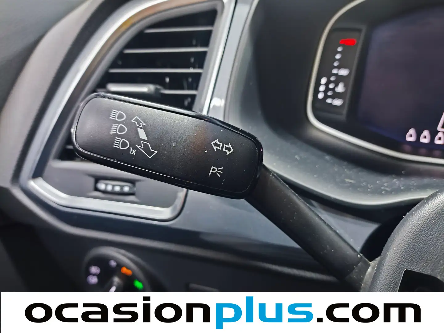 Foto Seat Ateca SEAT Ateca 1.5 TSI S&S Style XL (150 CV)