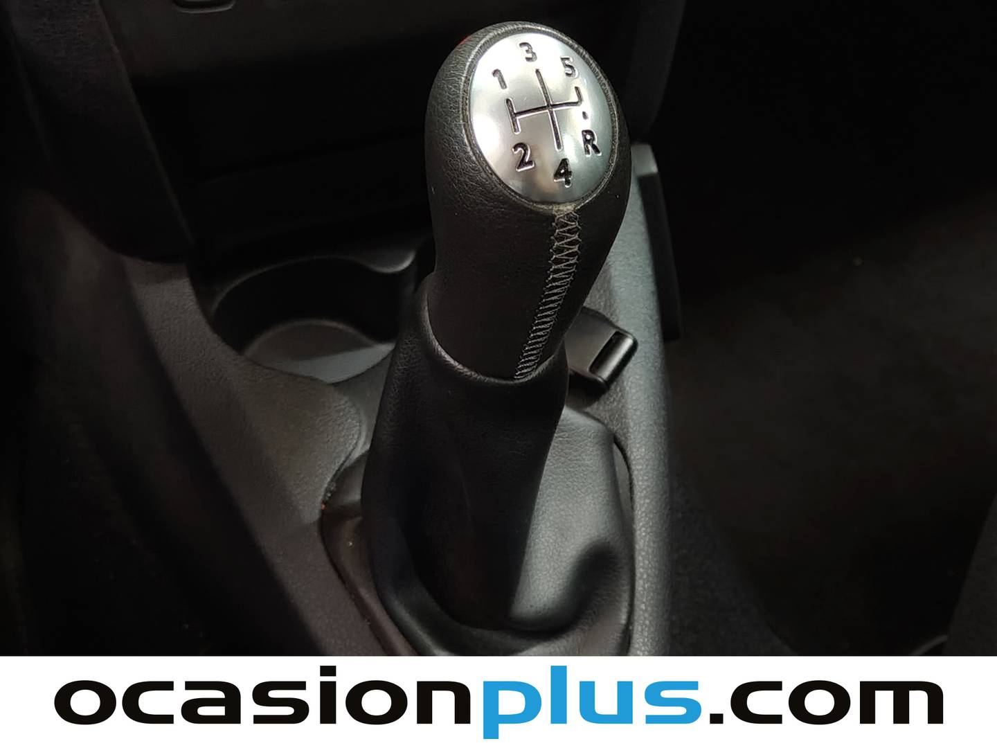 Dacia Sandero Dacia Sandero Serie Limitada Nómada TCe (90 CV) de segunda mano