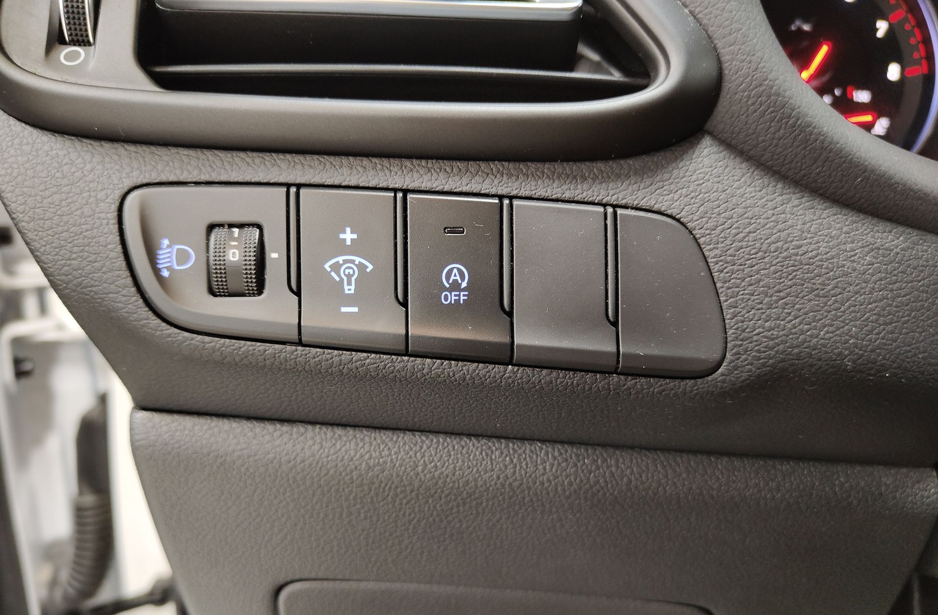Hyundai i30 2.0 T-GDi N - foto 26