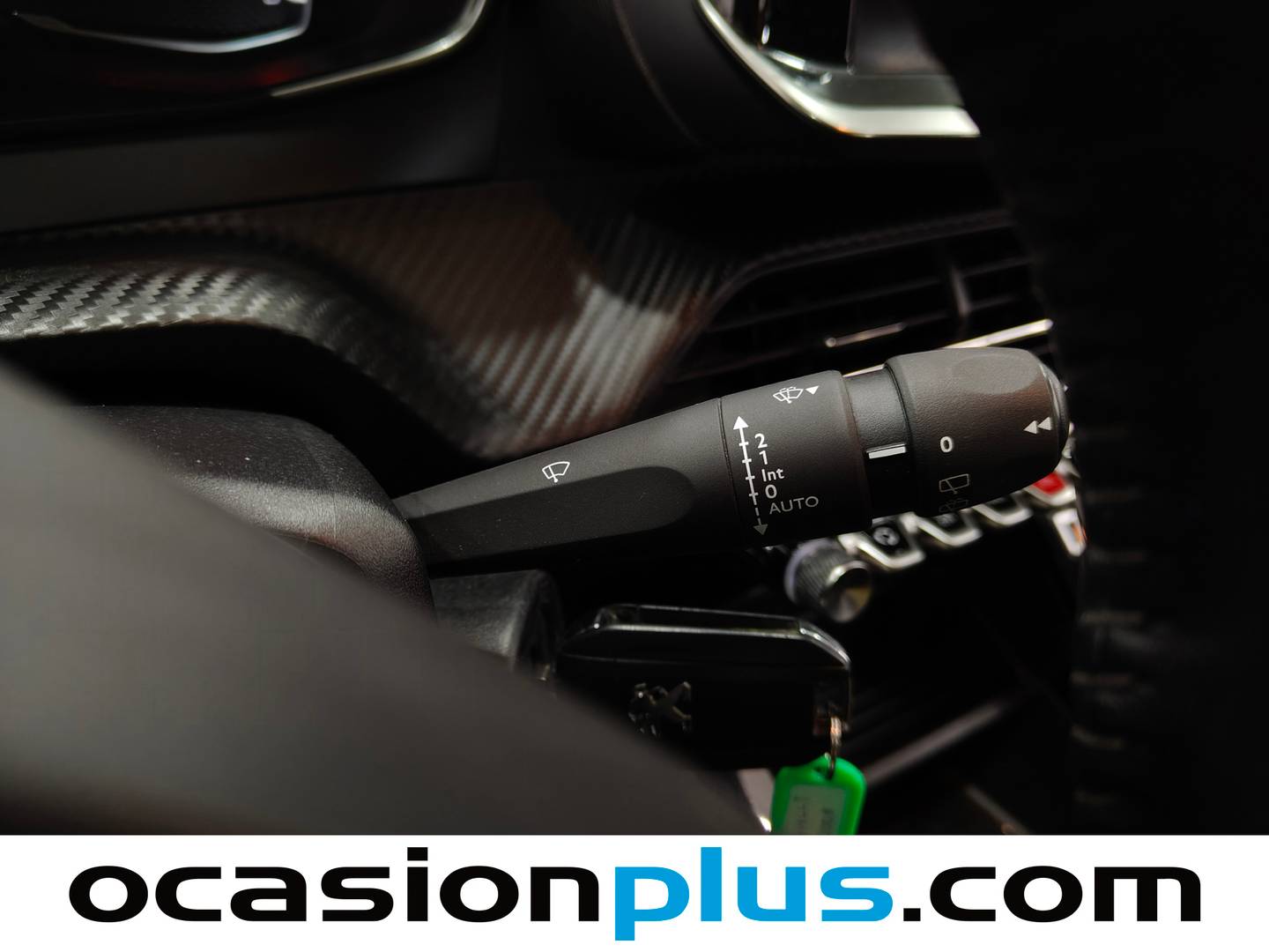 Peugeot 2008 Peugeot 2008 BlueHDi 100 S&S Active (100 CV) barato