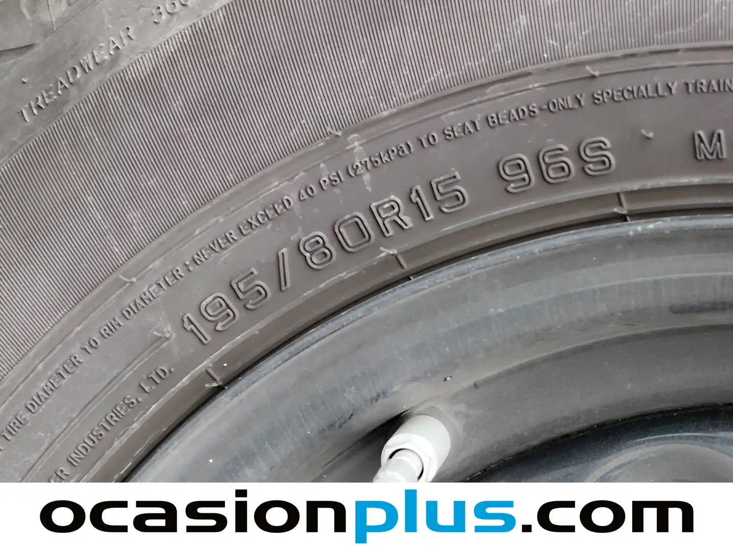 Foto Suzuki Jimny Suzuki Jimny 1.5 Pro (102 CV)