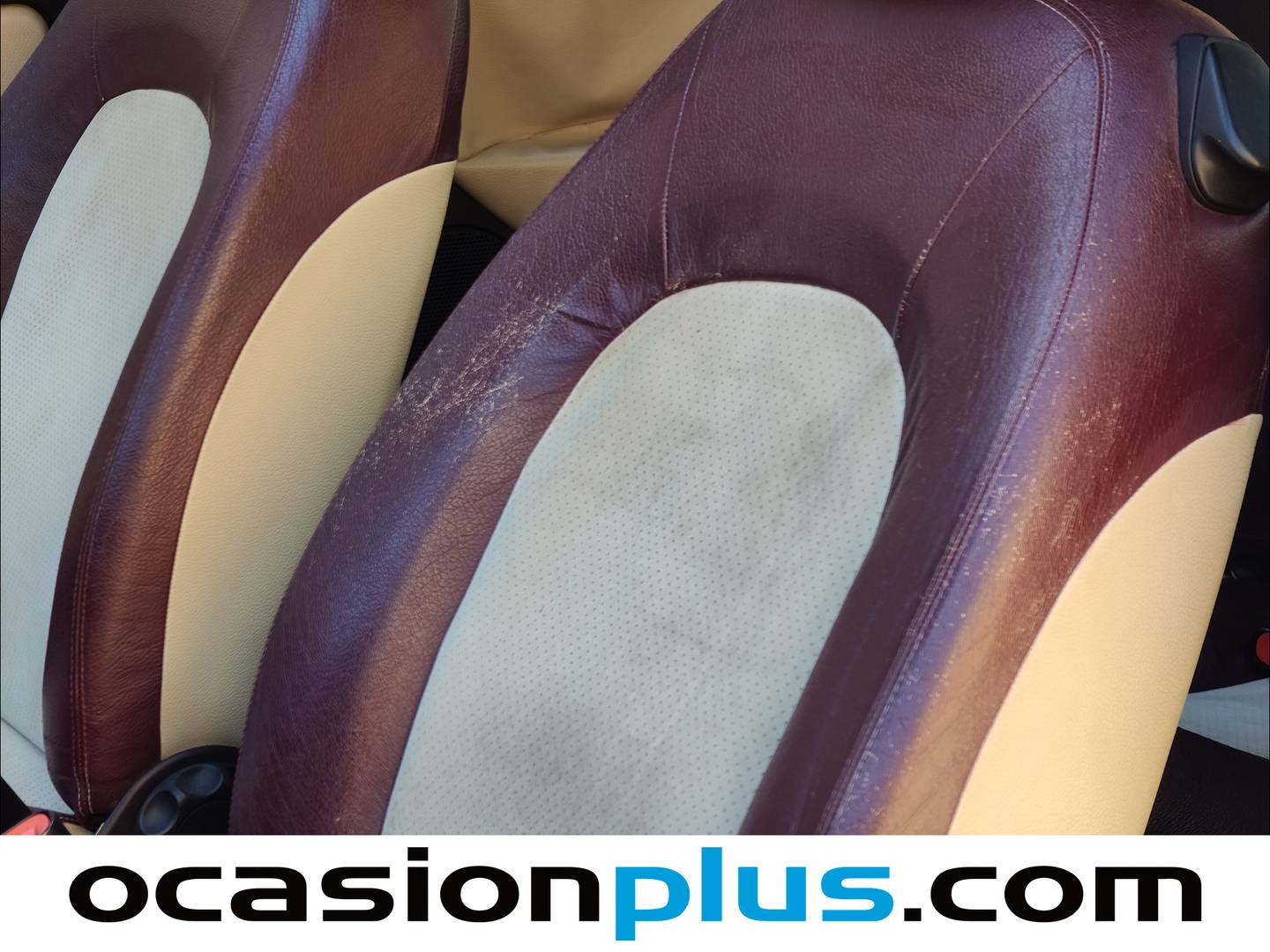 Equipamiento del Lancia Ypsilon Lancia Ypsilon 1.4 8v Oro (77 CV)