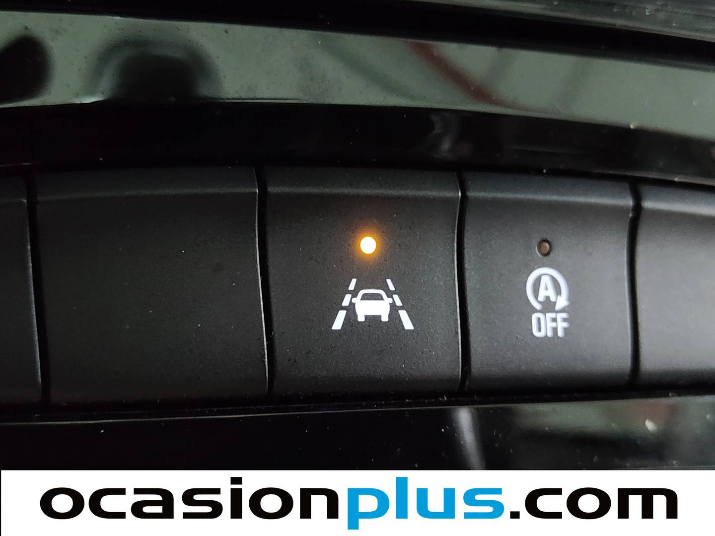 Accesorios del Opel Insignia Opel Insignia GS 2.0 D S&S Business Elegance AT8 (174 CV)