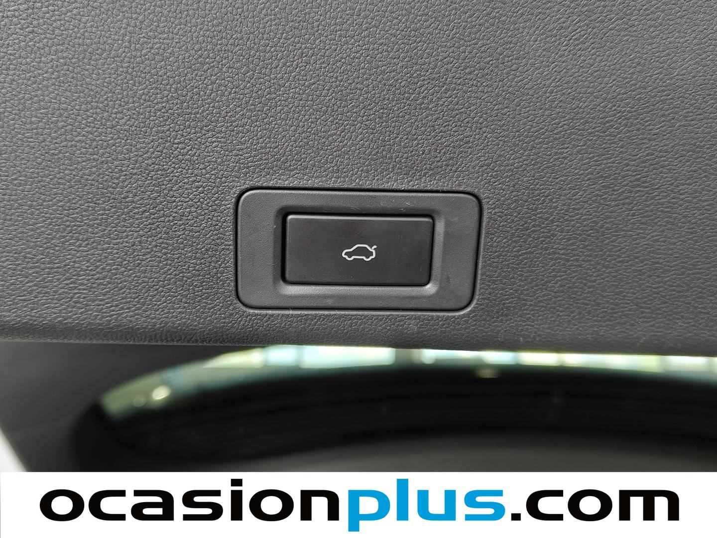 JAECOO 7 JAECOO 7 1.6 TGDI Select FWD (145 CV) de ocasión