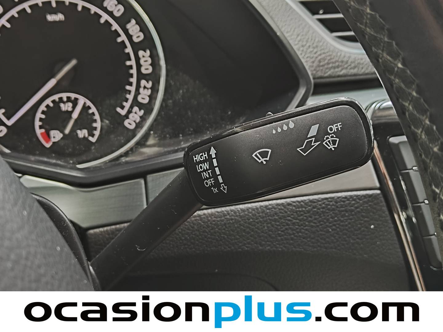 Skoda Superb Skoda Superb 1.6 TDI CR Ambition 88 kW (120 CV) barato