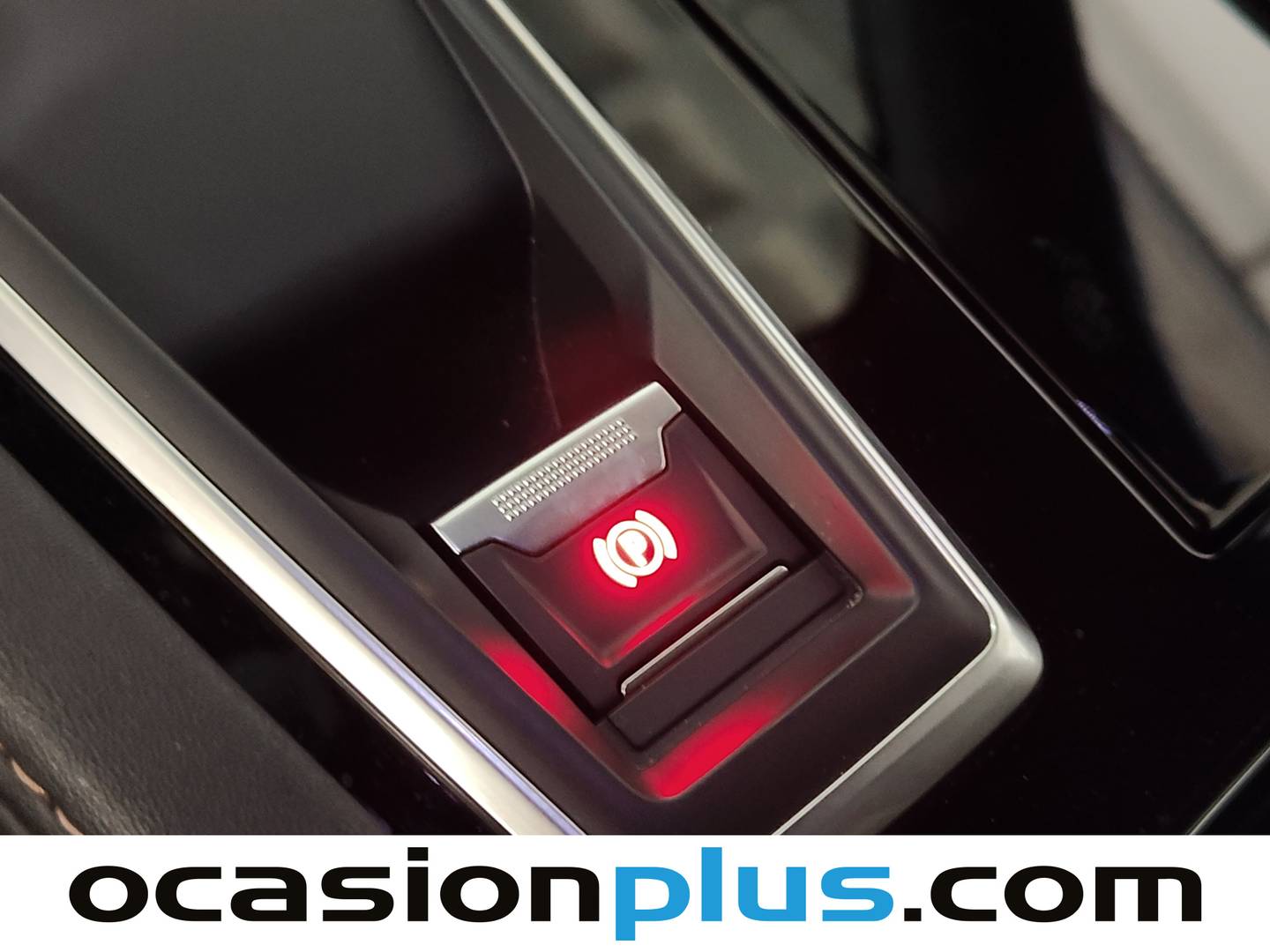 Foto Peugeot 508 Peugeot 508 SW BlueHDi 130 S&S GT EAT8  (130 CV)