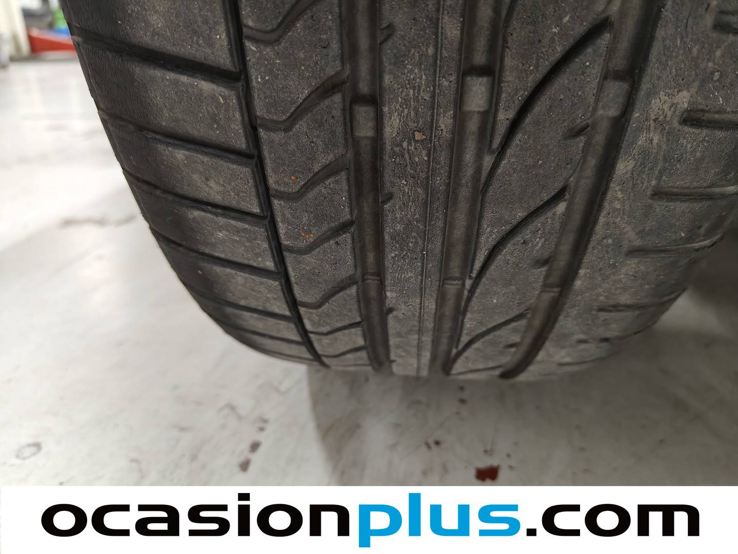 Seat Ibiza Seat Ibiza 1.0 EcoTSI FR Ultimate Edition (110 CV) manual