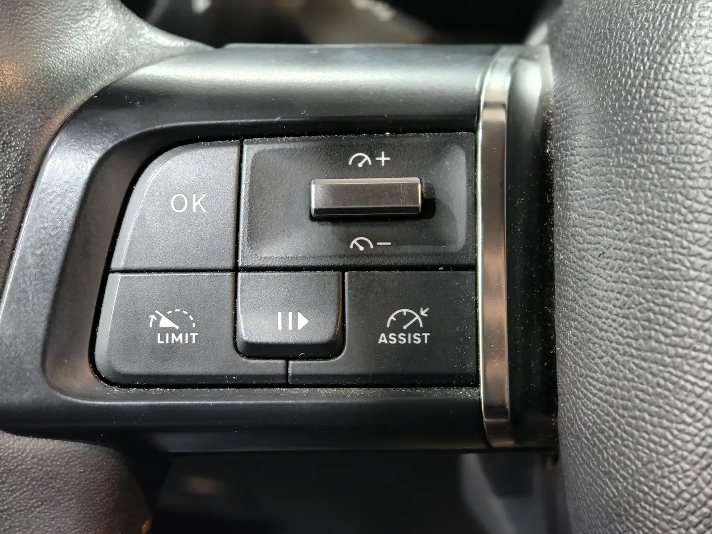 Foto Citroën C4 Citroen C4 PureTech 130 S&S 6v Feel Pack (130 CV)