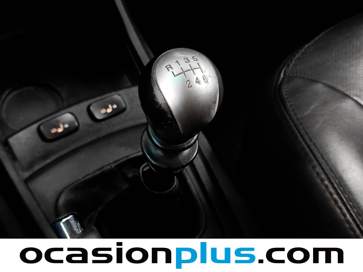 SsangYong Korando SsangYong Korando D20T Limited 4x2 (175 CV) de segunda mano