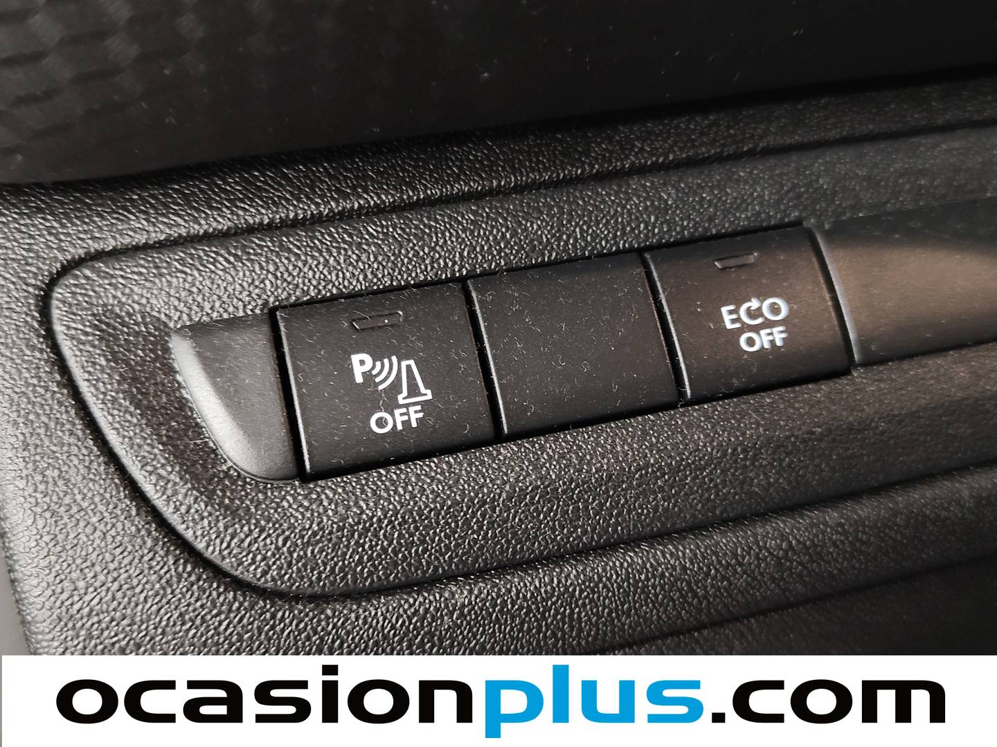 Acabados Peugeot 2008 Peugeot 2008 PureTech 82 S&S Style (82 CV)