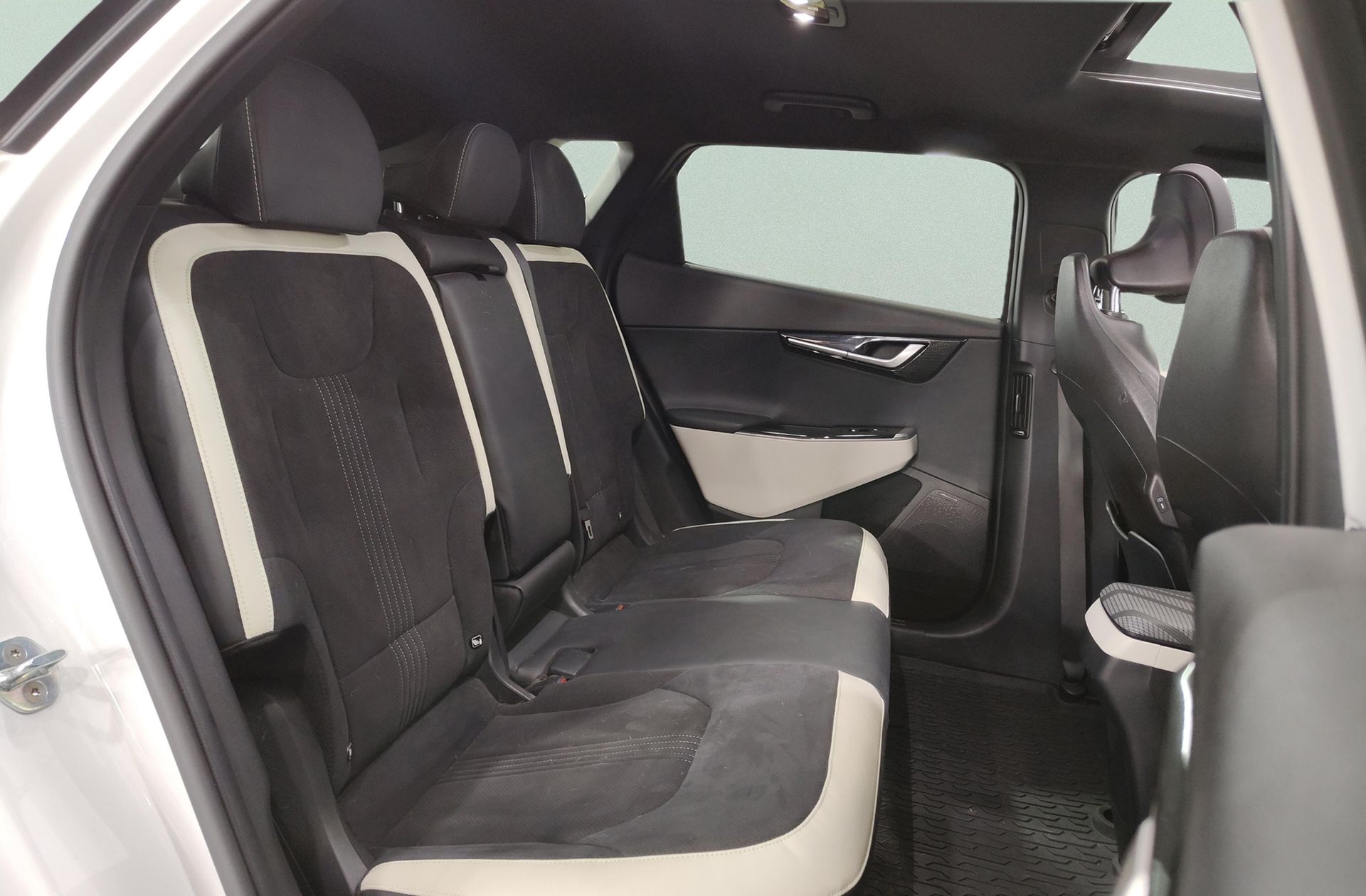 Kia EV6 GT-Line 77,4kWh Long Range RWD - foto 23