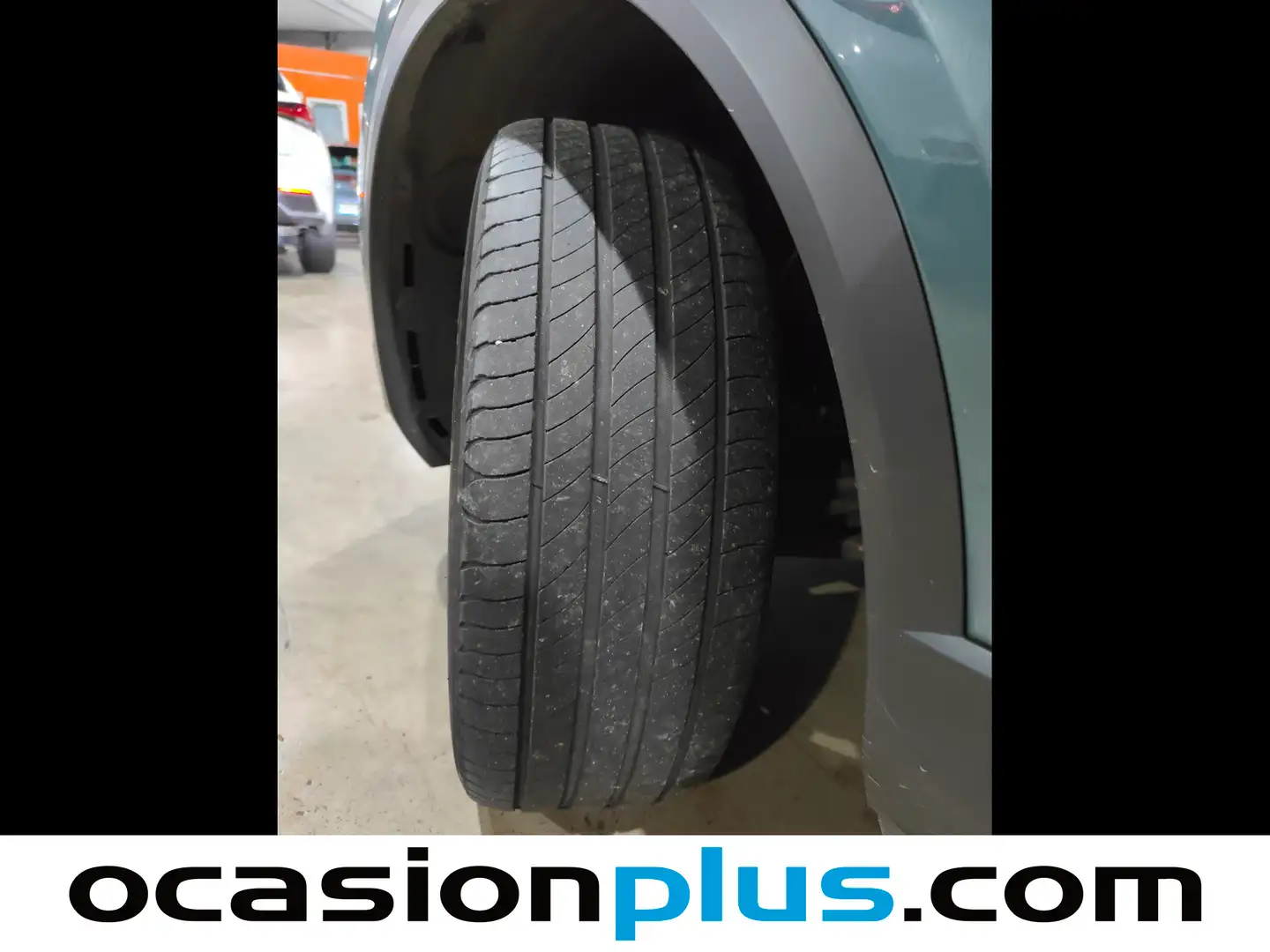 Foto Volkswagen T-Roc Volkswagen T-Roc Life 1.5 TSI (150 CV)