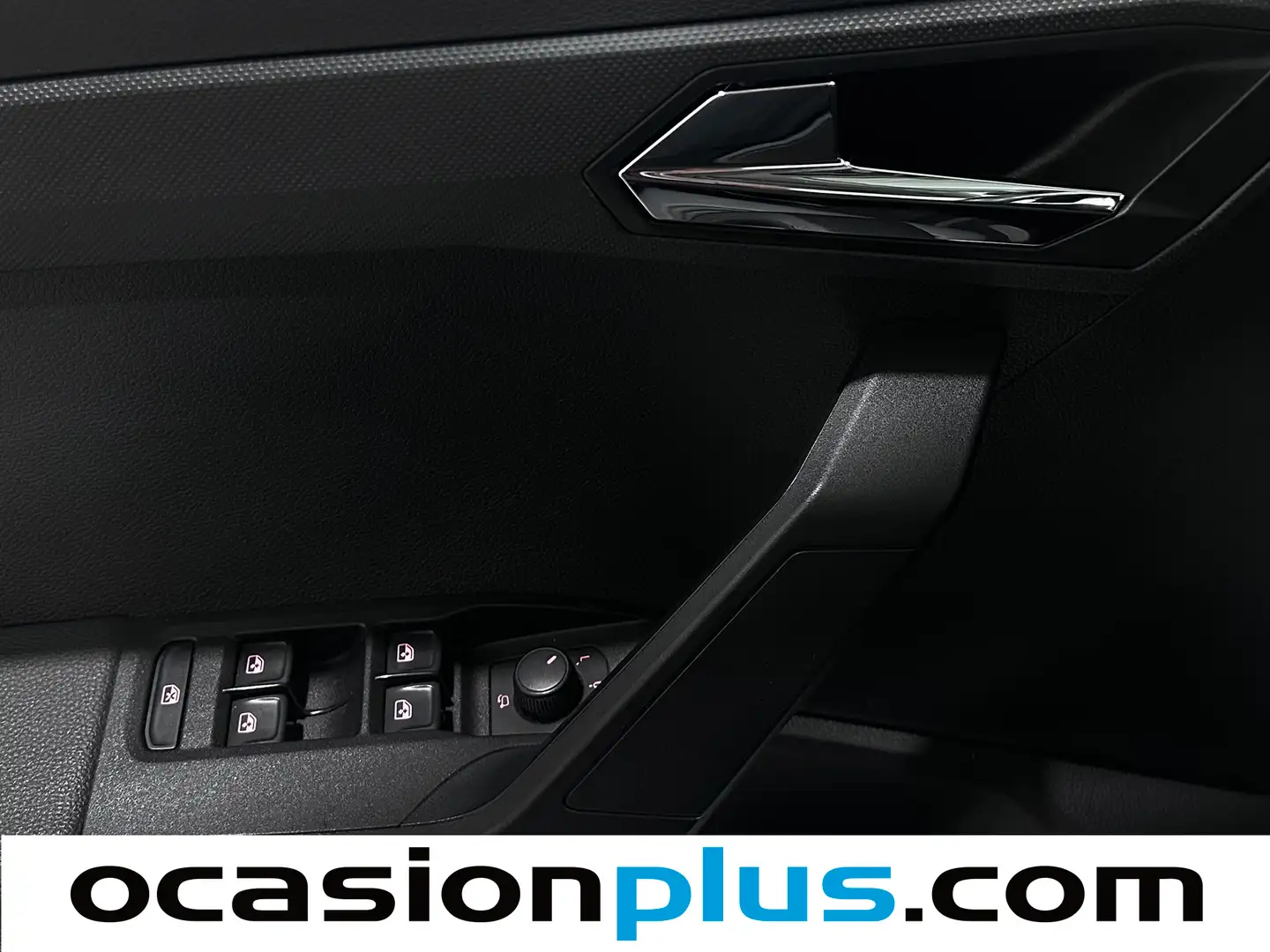 Foto Seat Arona SEAT Arona 1.0 TSI Style Ecomotive (95 CV)