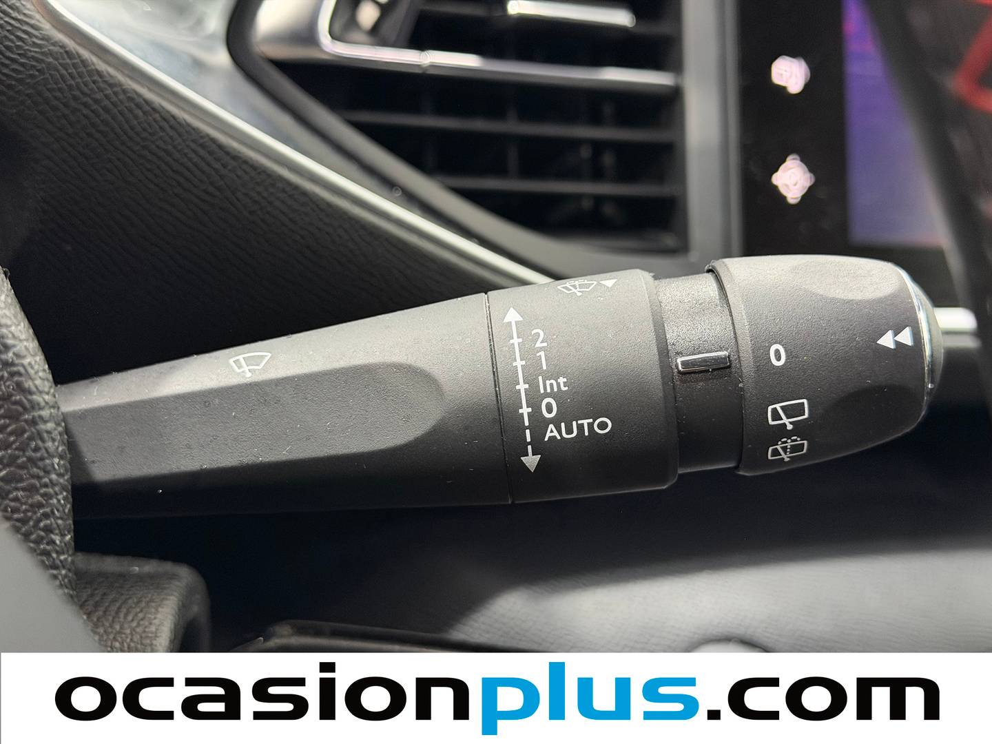 Foto Peugeot 308 Peugeot 308 2.0 BlueHDI GT Line (150 CV)