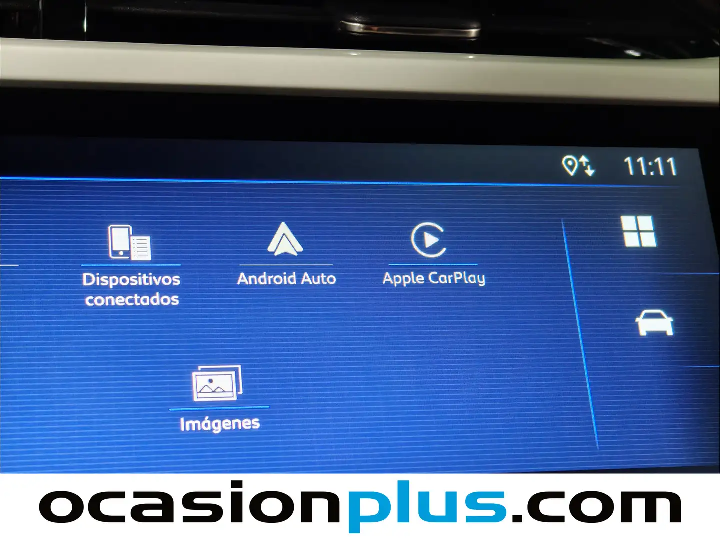 Foto Opel Corsa Opel Corsa 1.2 T XHL GS (100 CV)