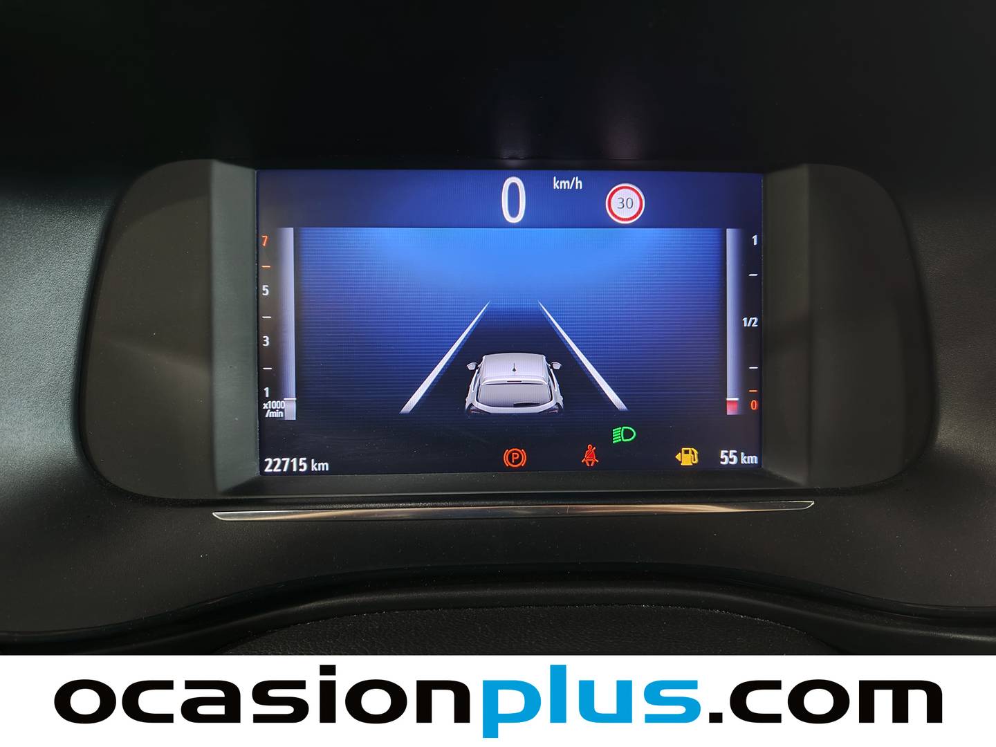 Opel Corsa Opel Corsa 1.2 T XHL GS (100 CV) seminuevo