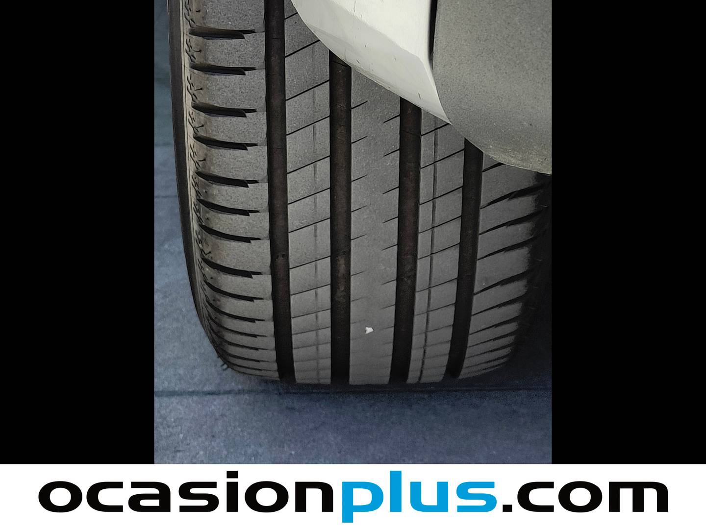 Volvo XC60 Volvo XC60 B4 Momentum AWD Auto (190 CV) diésel