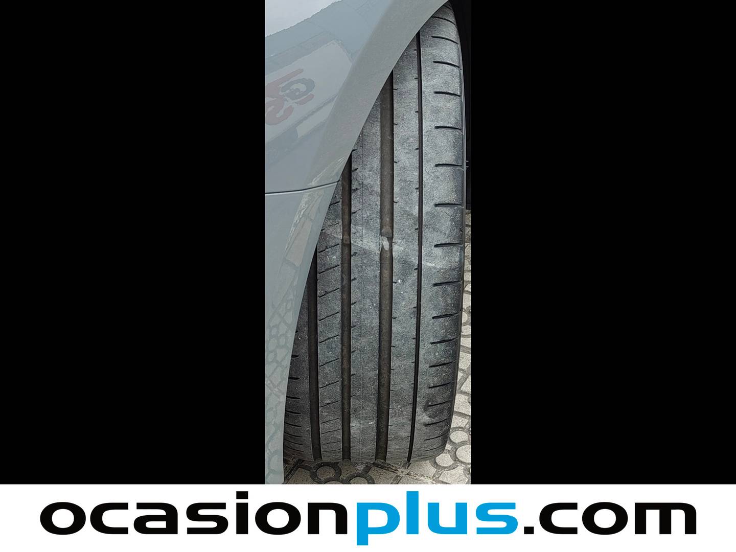 Hyundai i30 Hyundai i30 2.0 TGDI N Performance Sky DCT (280 CV) 2022