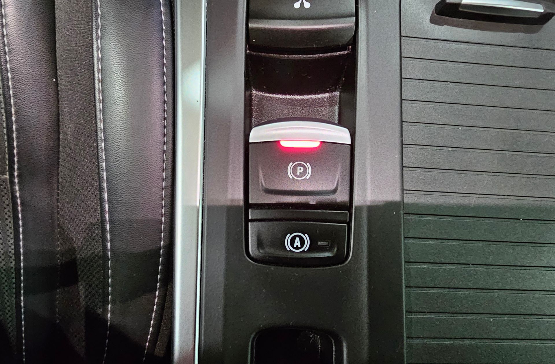 Renault Mégane Sport Tourer Techno TCe EDC GPF - foto 33