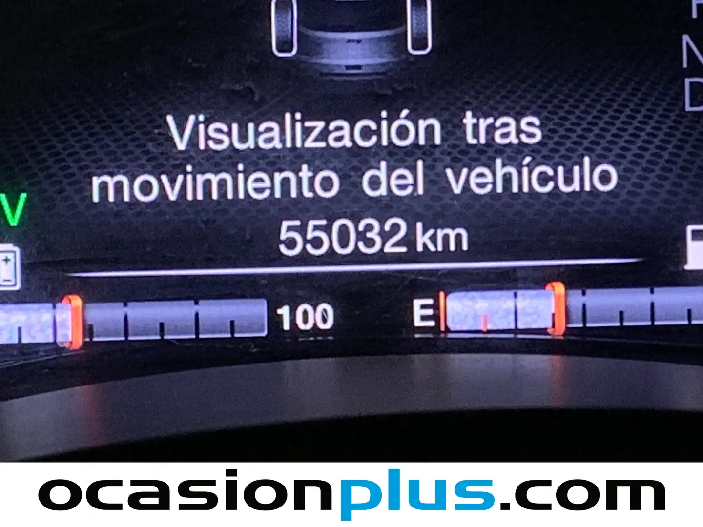 Foto Jeep Renegade Jeep Renegade eHybrid 1.5 Limited ATX (130 CV)