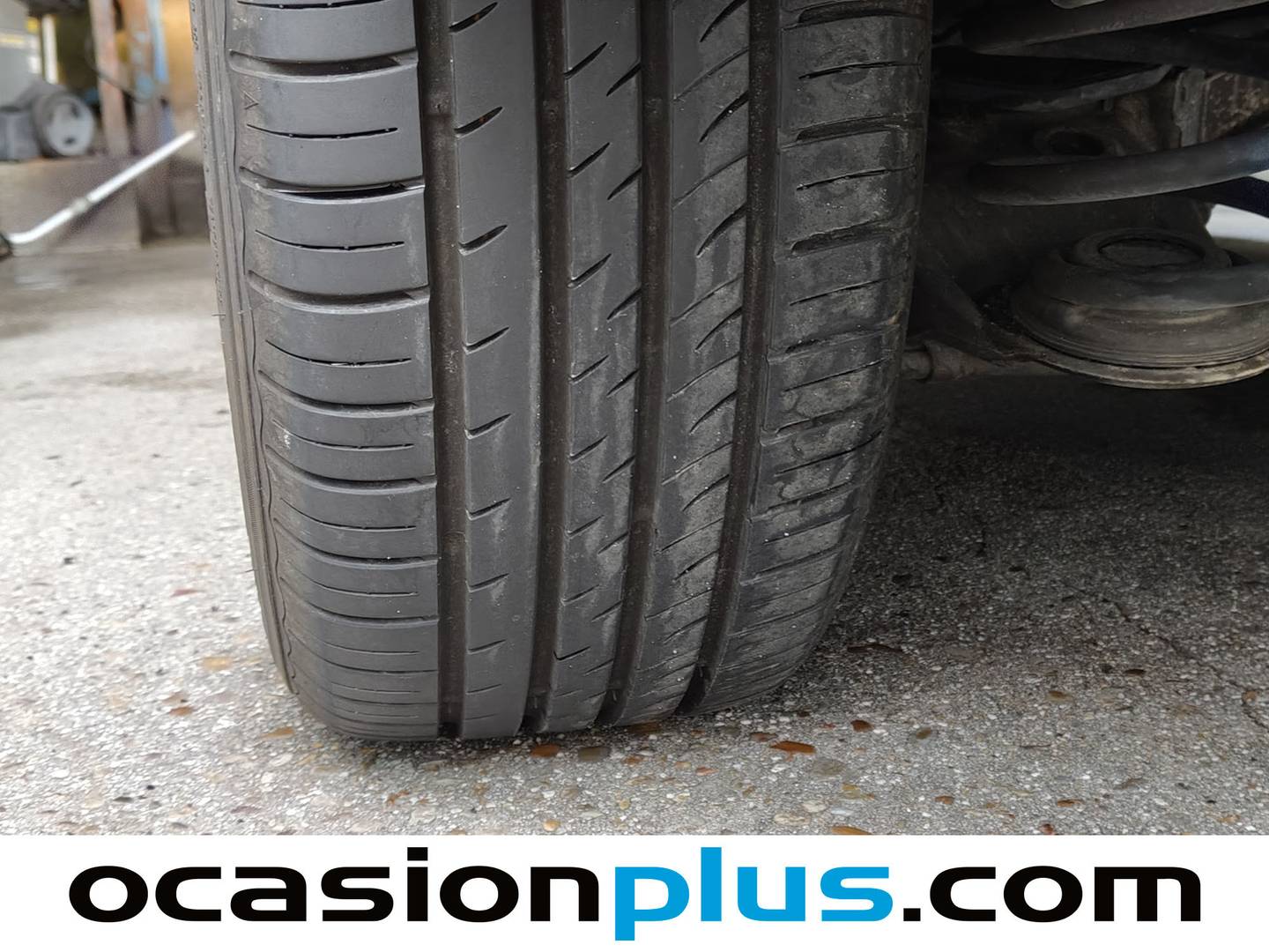 Foto Opel Zafira Life Opel Zafira Life 1.5 Diesel S Selective (120 CV)