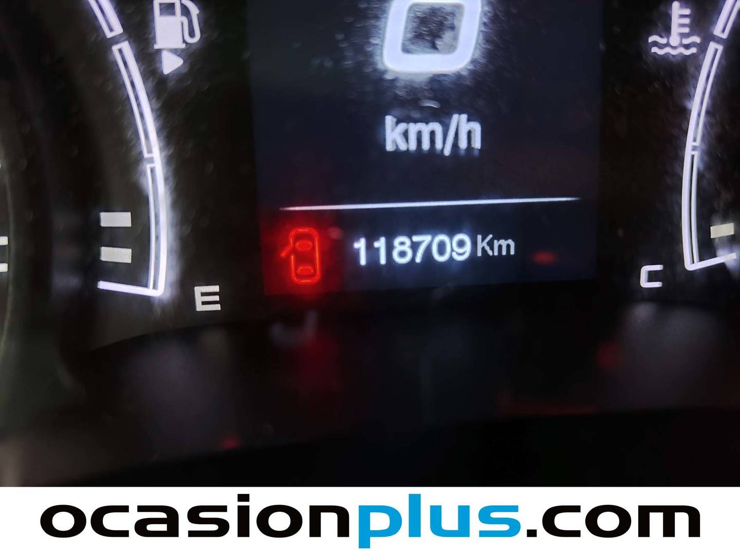 Fiat Tipo Fiat Tipo 1.6 Multijet Lounge (120 CV) seminuevo