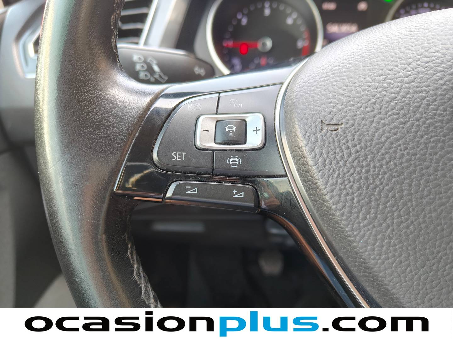 Volkswagen Tiguan Volkswagen Tiguan Advance 2.0 TDI (150 CV) barato