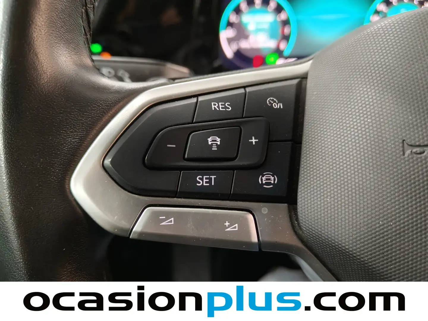 Foto Volkswagen Golf Volkswagen Golf Life 1.0 eTSI (110 CV) DSG