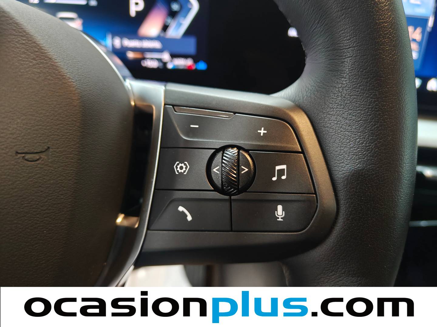 BMW Serie 2 Active Tourer BMW Serie 2 218d Active Tourer (150 CV) barato