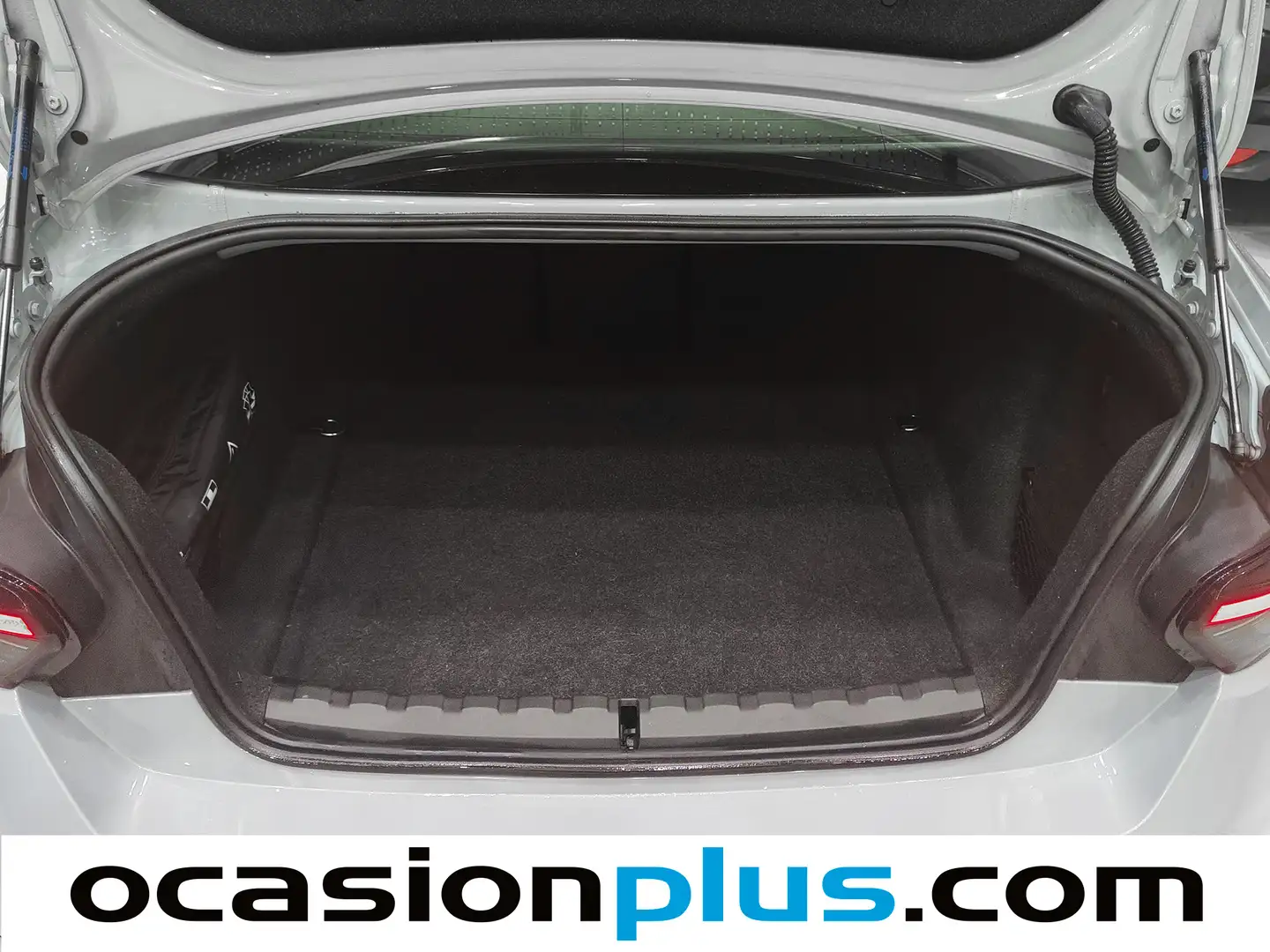 Foto BMW Serie 2 BMW Serie 2 220d Coupe (190 CV) Pack M