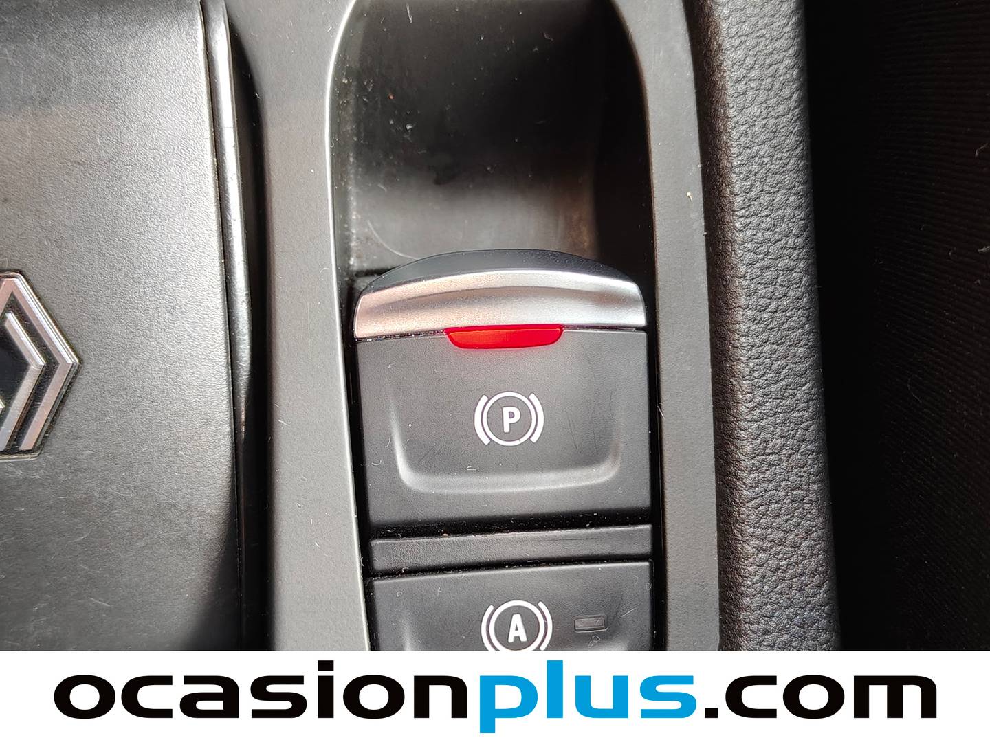 Renault Clio Renault Clio Techno TCe (90 CV) 2024
