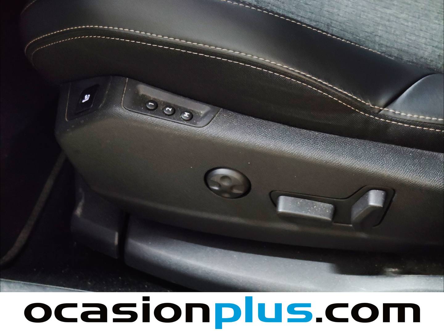 Peugeot 5008 Peugeot 5008 PureTech 180 GT Line EAT8 (180 CV) 7 Plazas automático