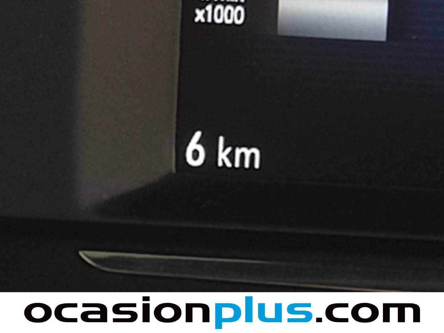 Opel Corsa Opel Corsa 1.2 T XHL GS (100 CV) seminuevo