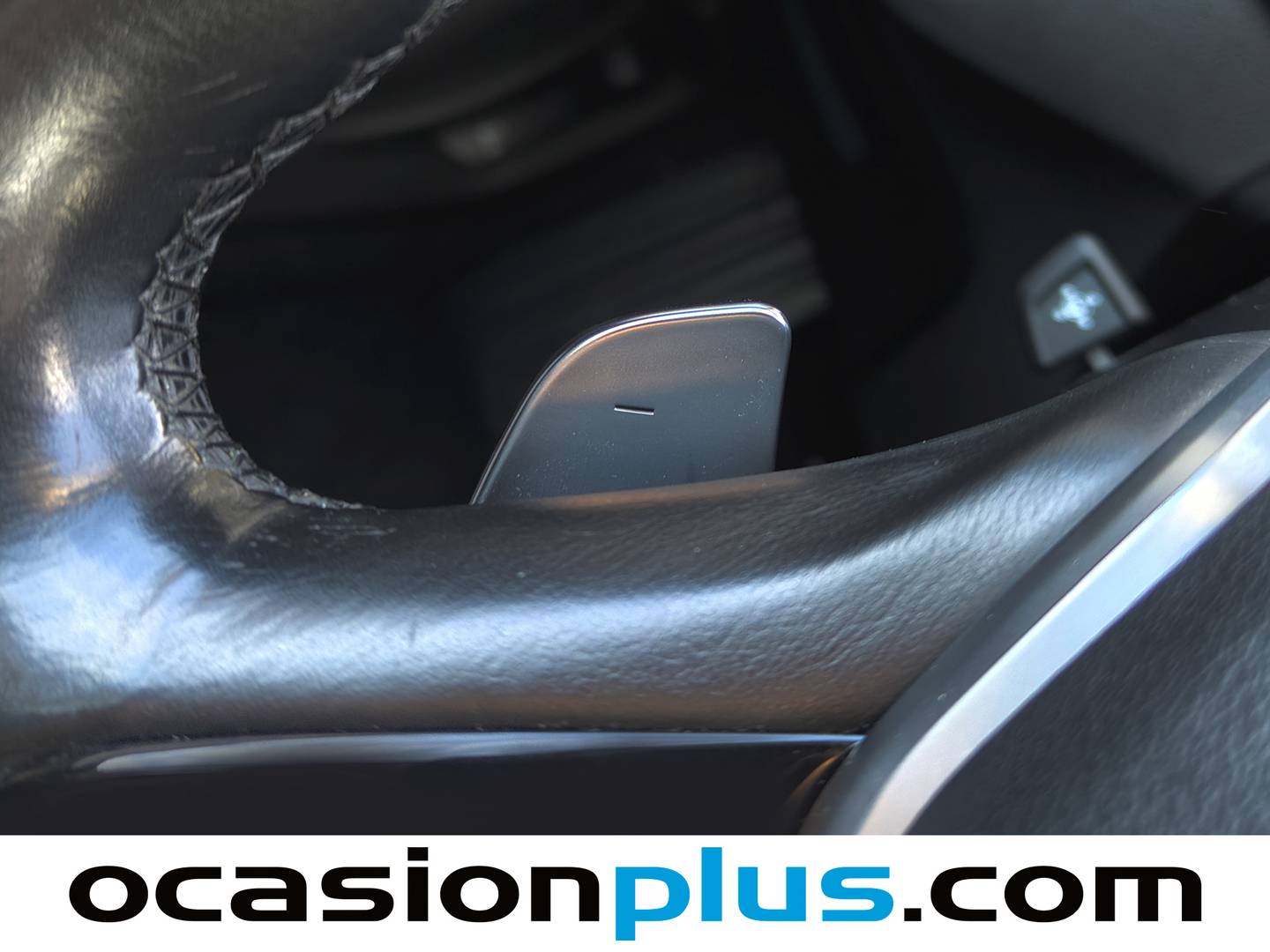 Foto BMW Serie 5 BMW Serie 5 530d Touring (265 CV)