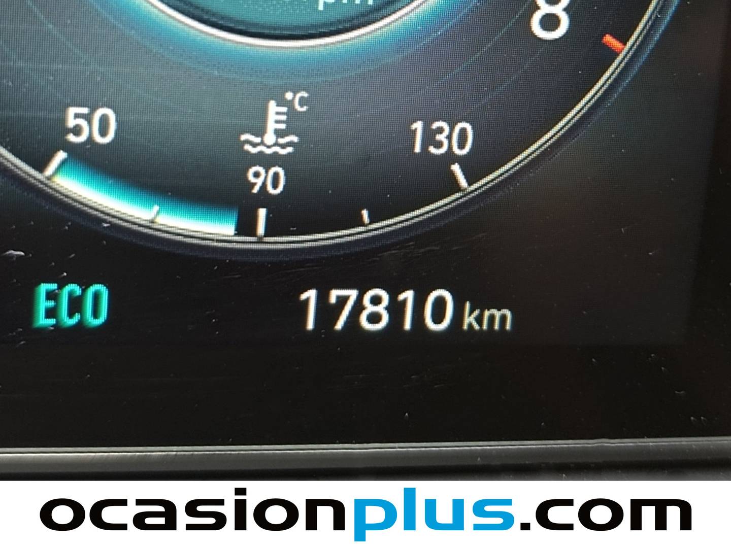 Hyundai Tucson Hyundai Tucson 1.6 TGDI 48V Maxx (150 CV) seminuevo