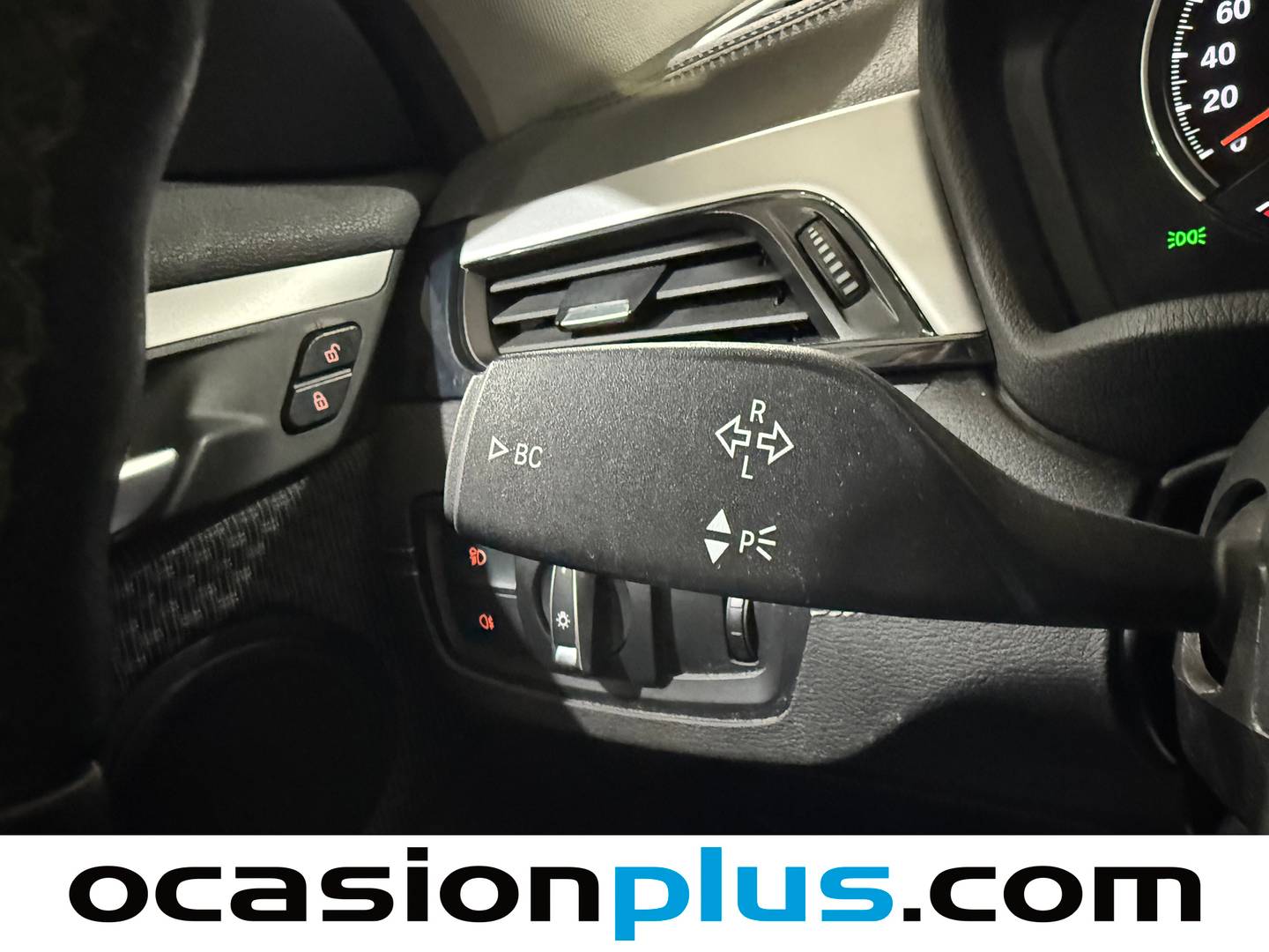 Foto BMW X2 BMW X2 sDrive18d Business (150 CV)