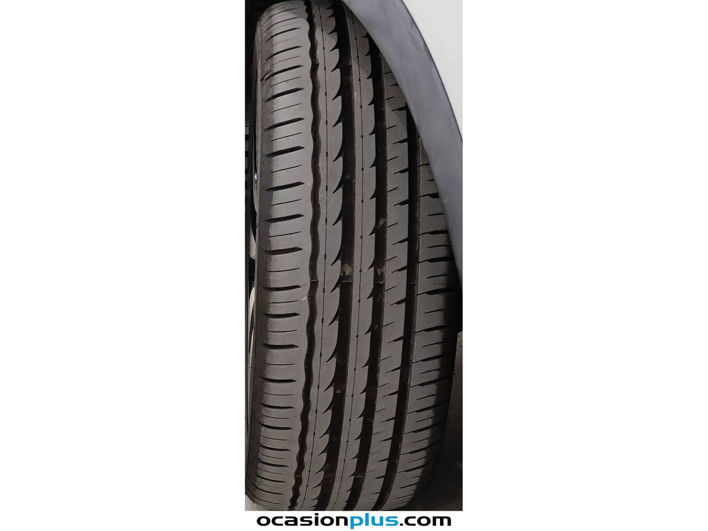 Honda Civic Honda Civic 1.6 i-DTEC Sport (120 CV) de ocasión