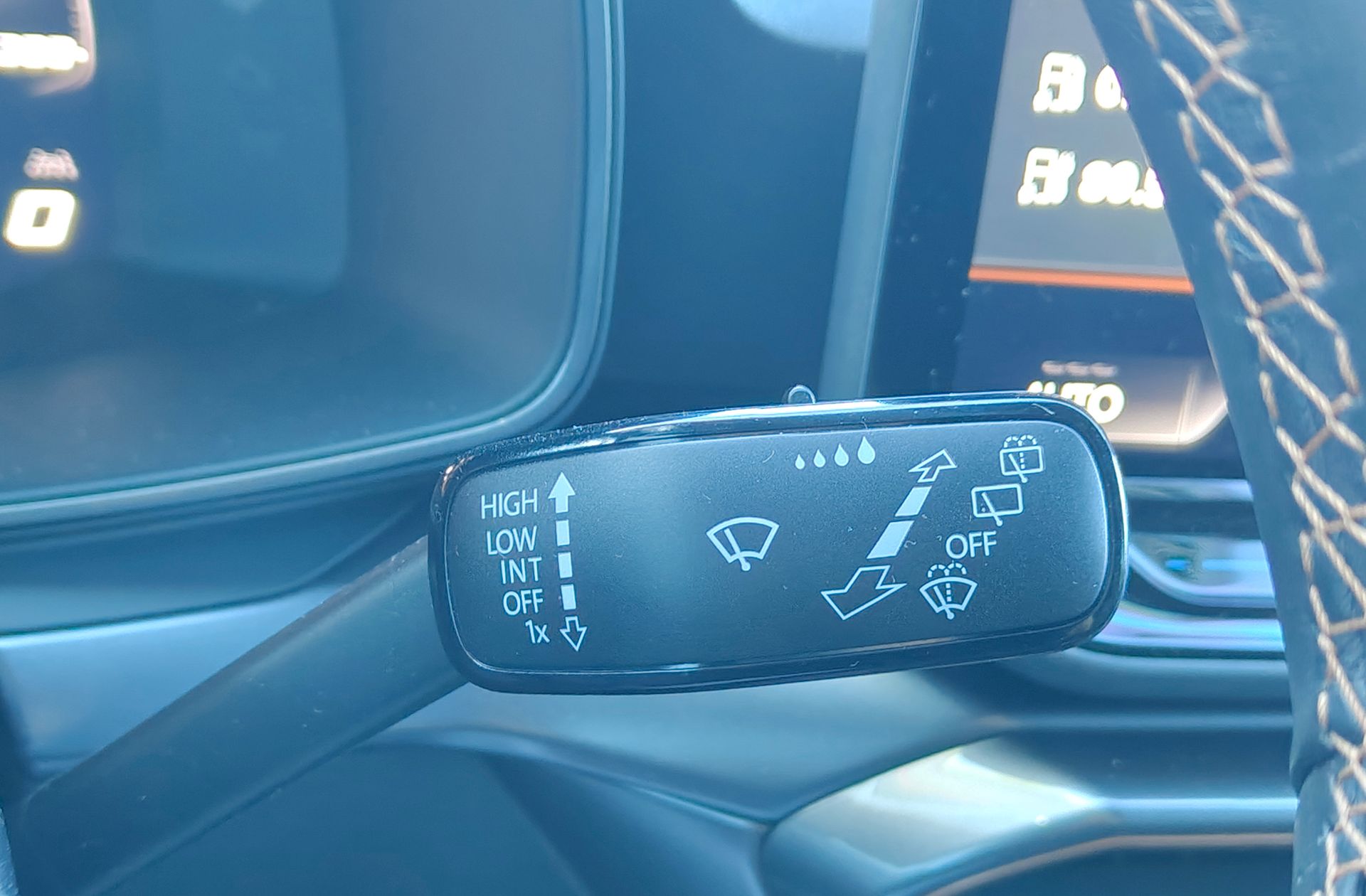 Cupra Formentor 1.5 TSI e-Hybrid DSG - foto 32