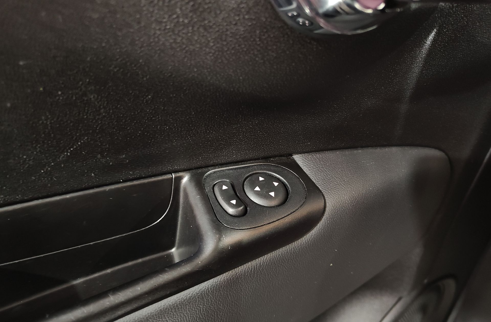 Fiat 500 1.0 Hybrid Sport - foto 27