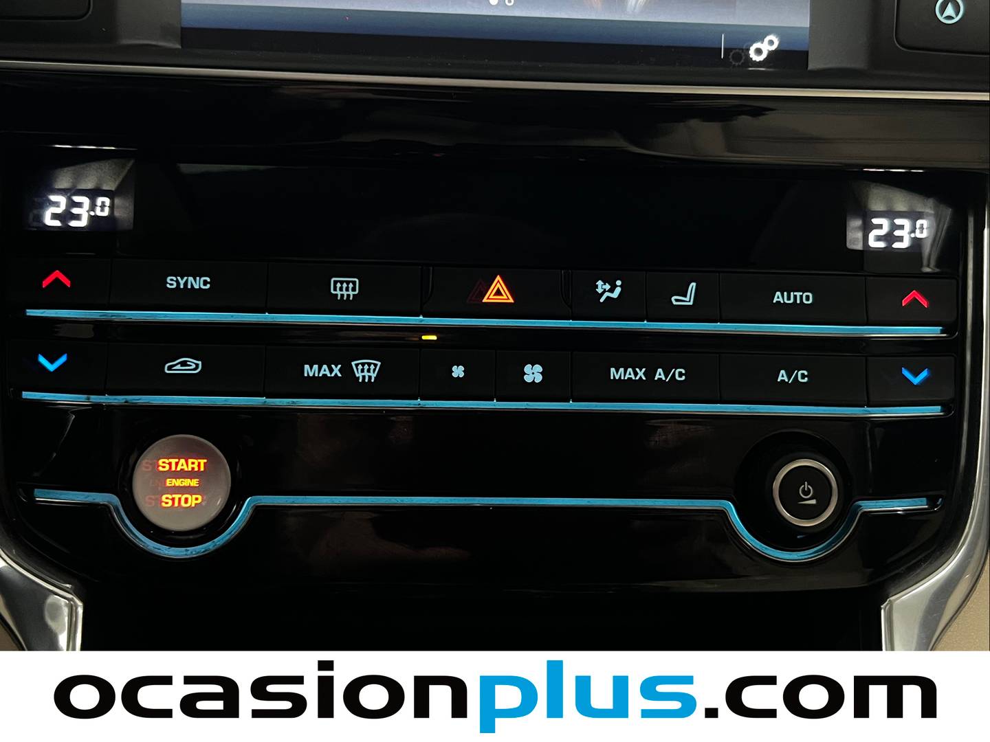 Jaguar XE Jaguar XE 2.0 Diesel Portfolio RWD Auto (180 CV) seminuevo