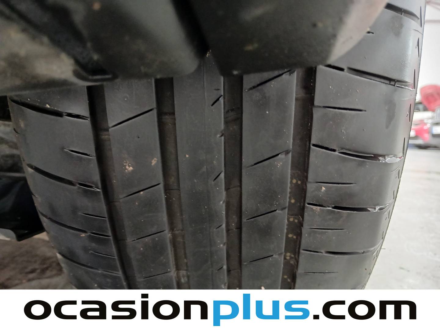 Mazda CX-80 Mazda CX-80 e-SKYACTIV D MHEV Exclusive-Line Plus (254 CV) 7 Plazas al mejor precio