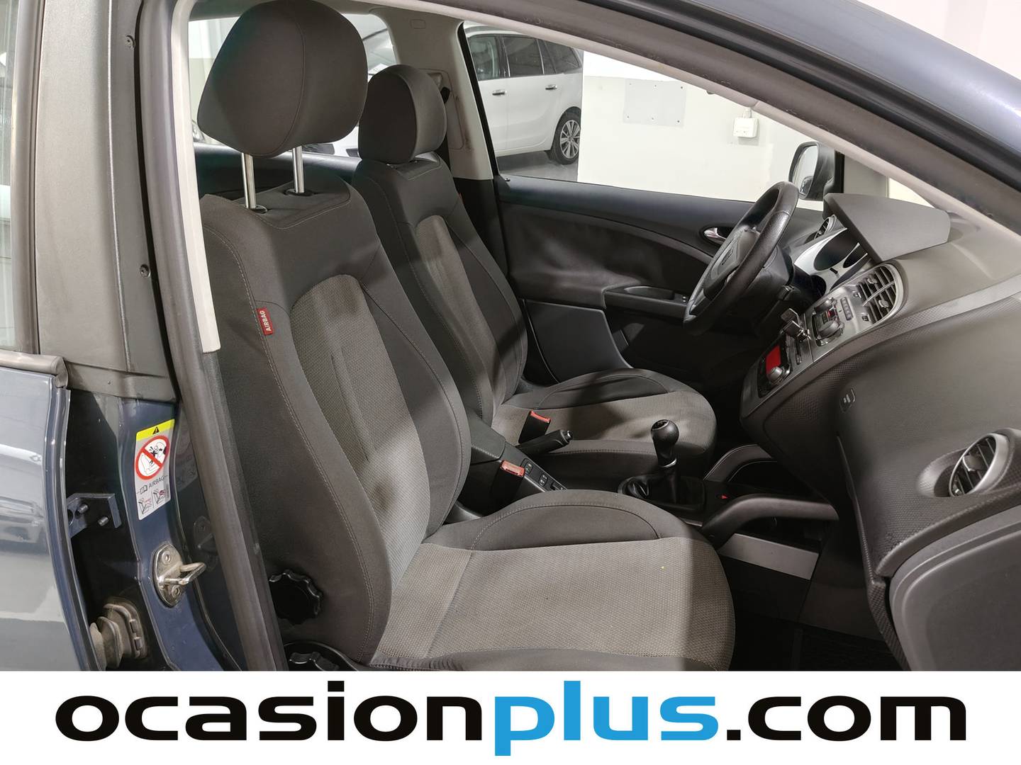 Seat Altea XL Seat Altea XL 1.4 TSI Style (125 CV) km 0