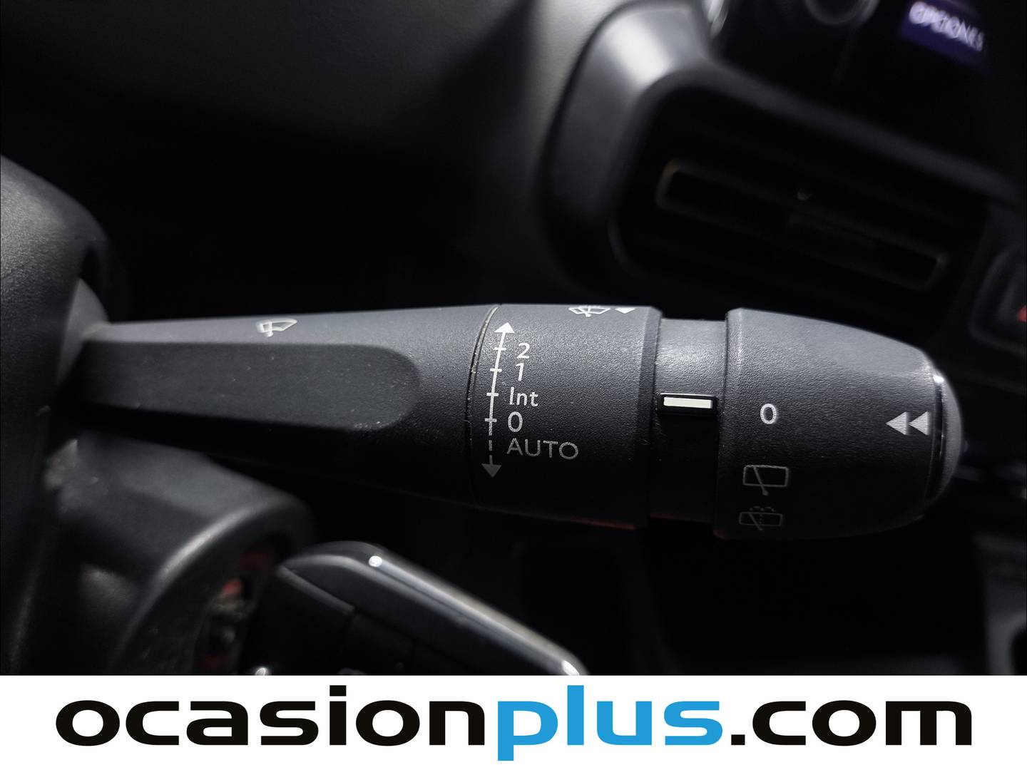 Peugeot Rifter Peugeot Rifter BlueHDi 130 S&S Active Standard (130 CV) al mejor precio